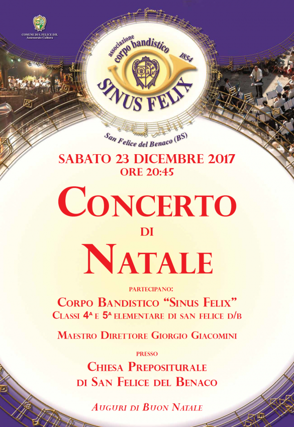 natale2017