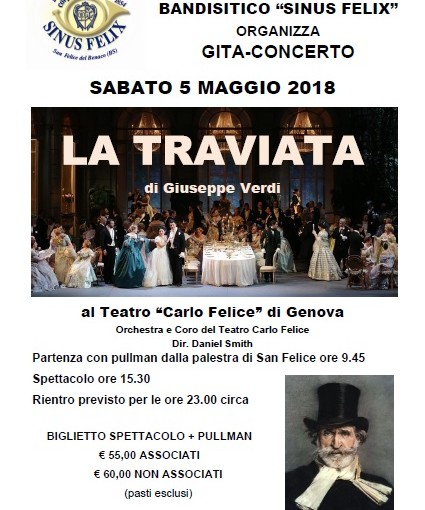 locandinatraviata