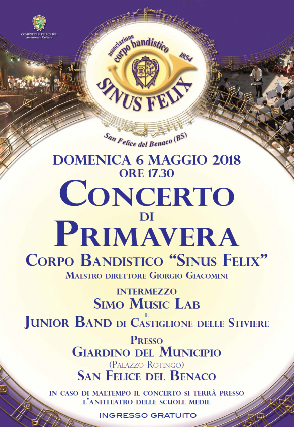 concertoprimavera2018