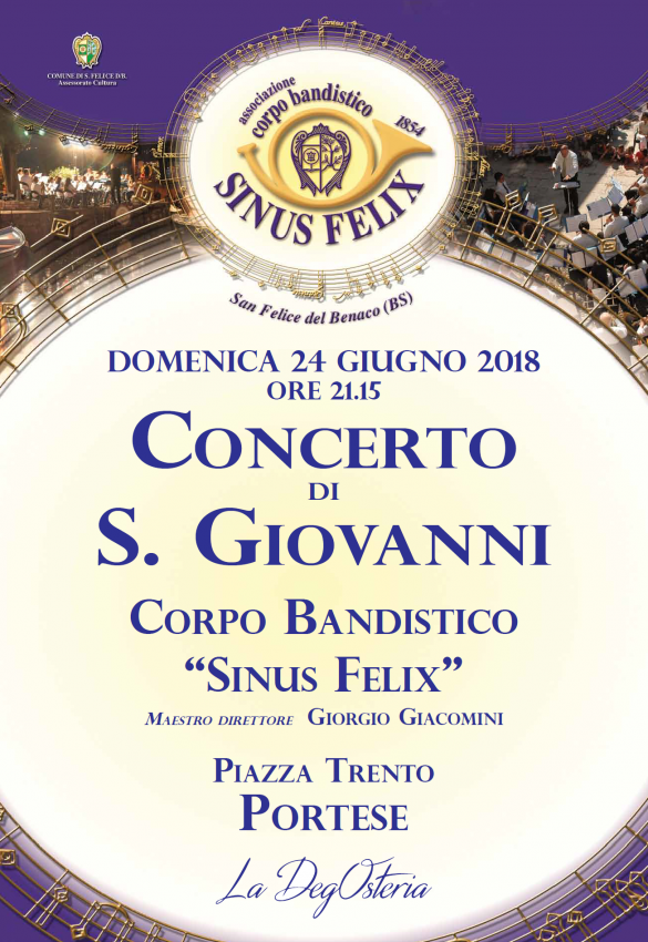 concertosgiovanni2018