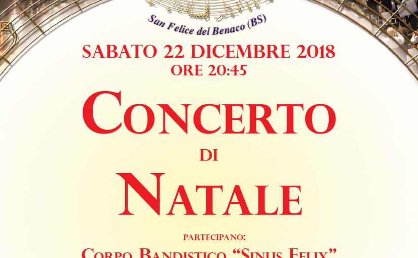 natale2018