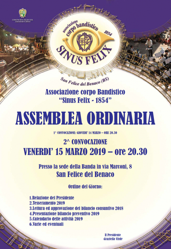 assemblea2019