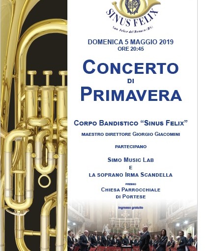 ConcertoDef