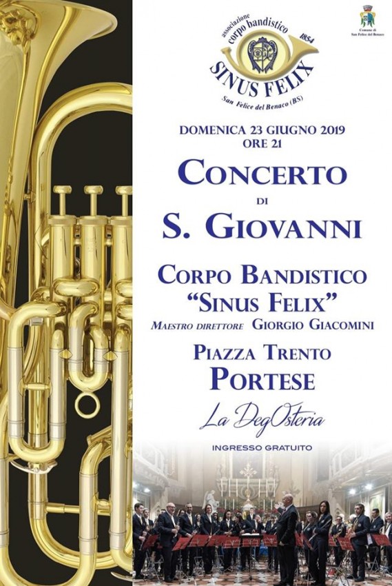 SGiovanni2019