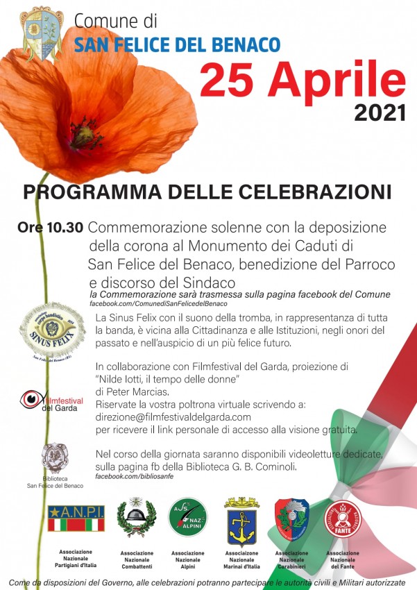 25aprile21