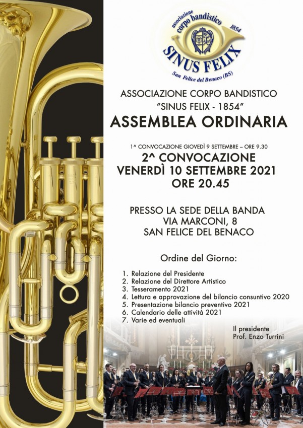 assemblea2021