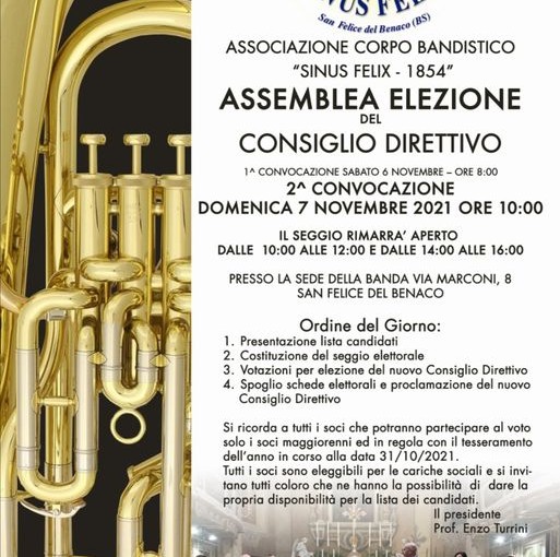 assembleaelezioni