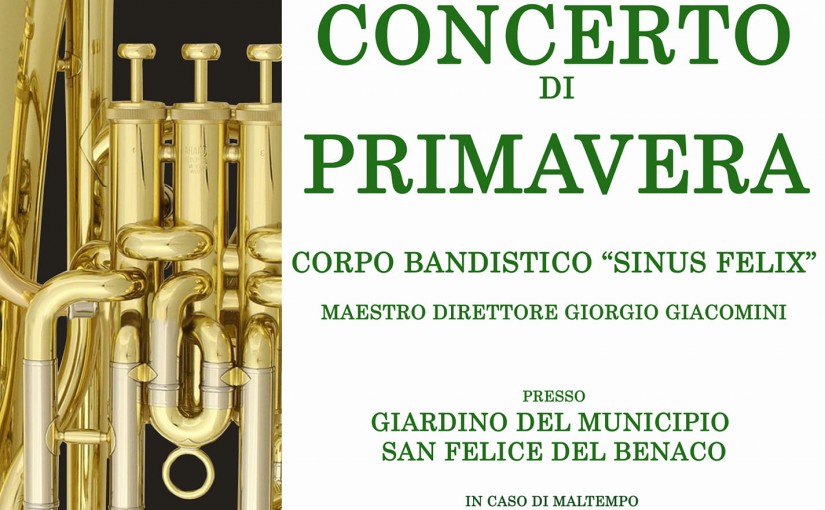 ConcertoPrimavera2022