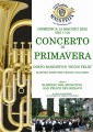 ConcertoPrimavera2022