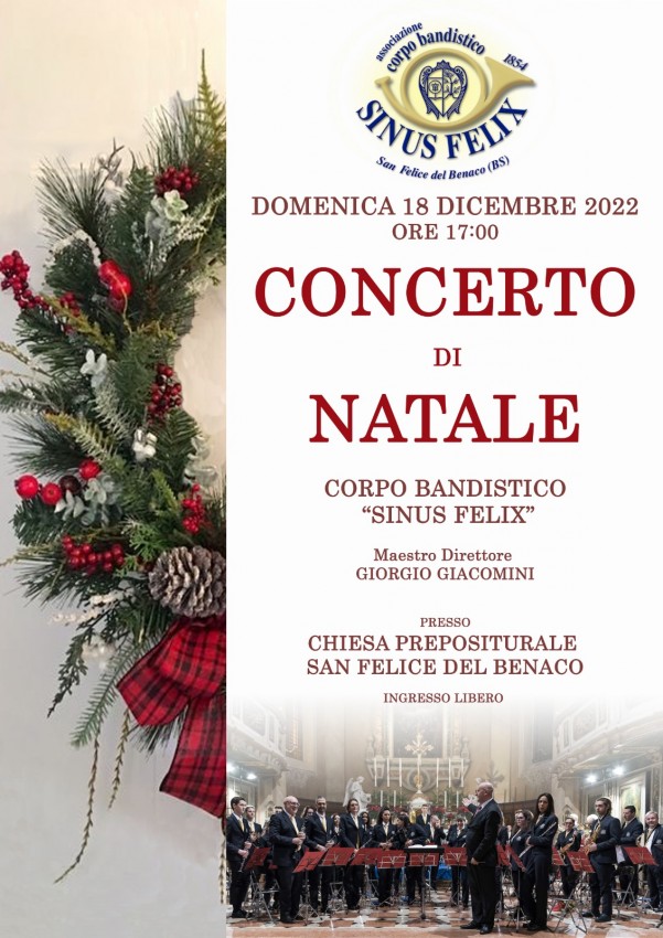 Natale22