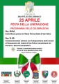 25aprile2023