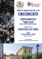 Cineconcerto2023