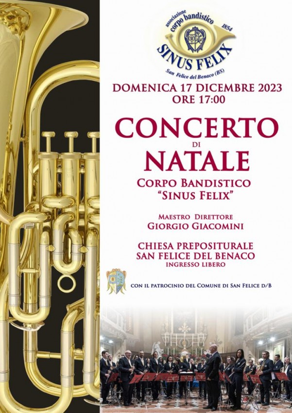 Natale 2023