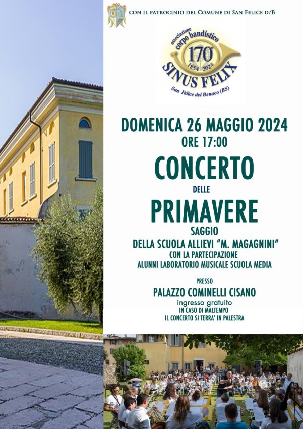 Primavere2024
