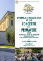 Primavere2024
