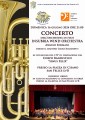 ConcertoIWO