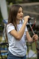 DSC_7199