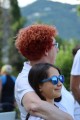 IMG-20250519-WA0033