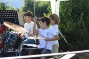 IMG-20250519-WA0044