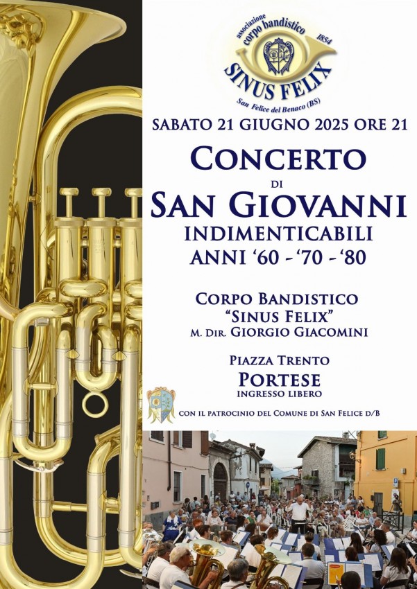 SGiovanni2025