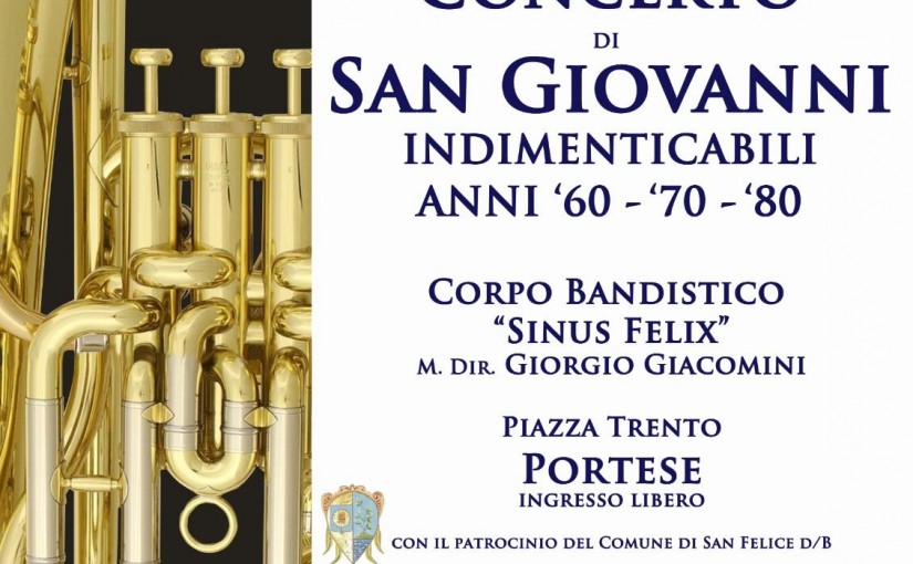 SGiovanni2025