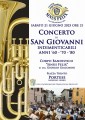 SGiovanni2025