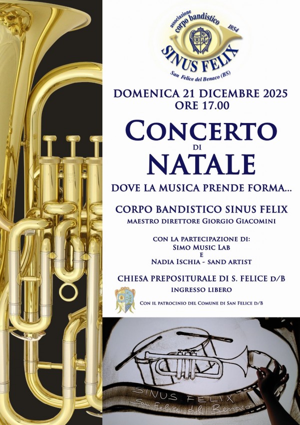 Natale25