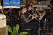 concerto_natale_2025-8260