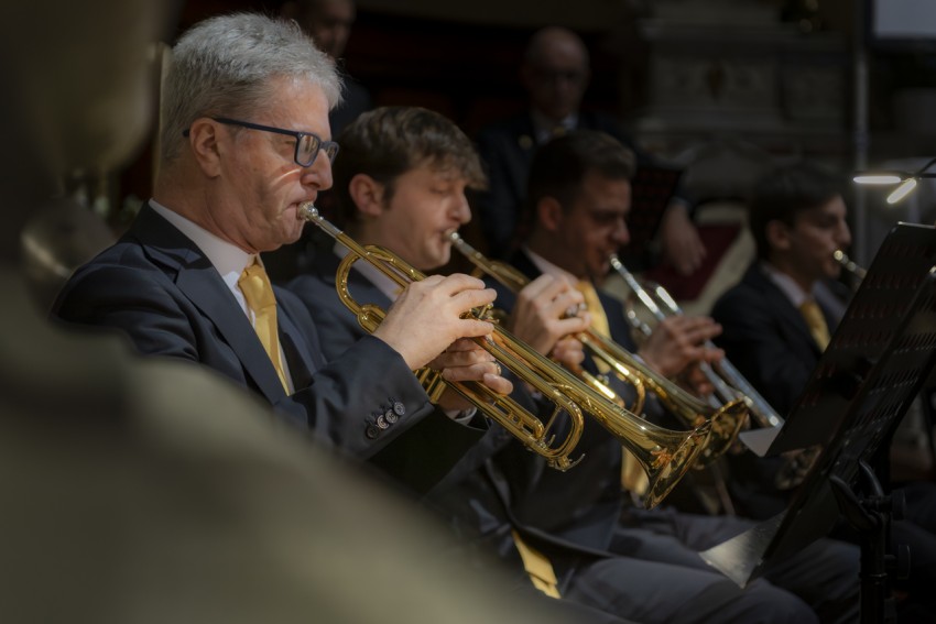 concerto_natale_2025-8262