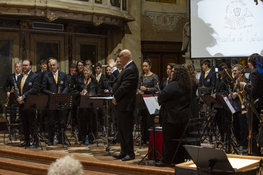 concerto_natale_2025-8267