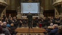 concerto_natale_2025-8271