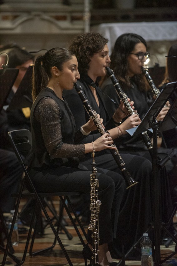 concerto_natale_2025-8272