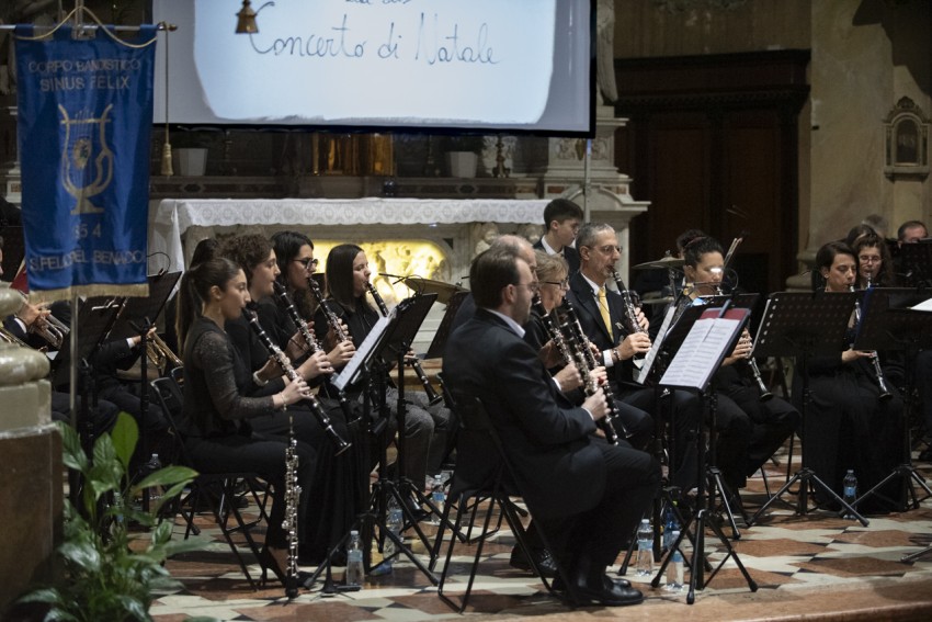 concerto_natale_2025-8277