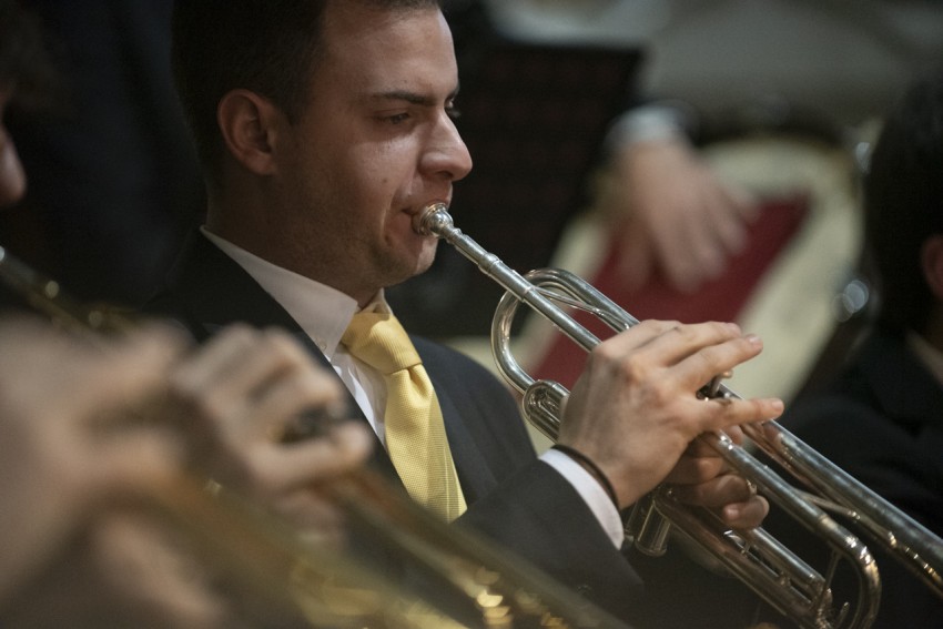 concerto_natale_2025-8284