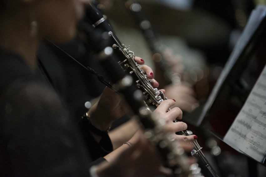 concerto_natale_2025-8285