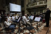 concerto_natale_2025-8294