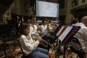 concerto_natale_2025-8295