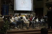 concerto_natale_2025-8298