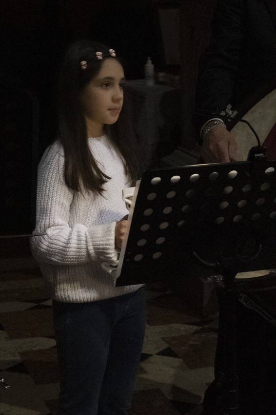 concerto_natale_2025-8302