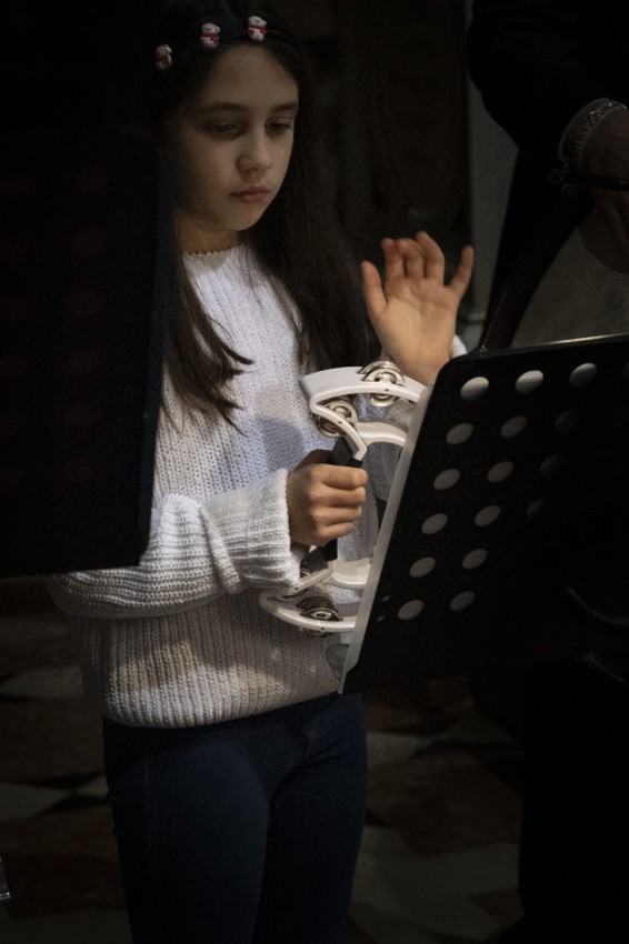 concerto_natale_2025-8305