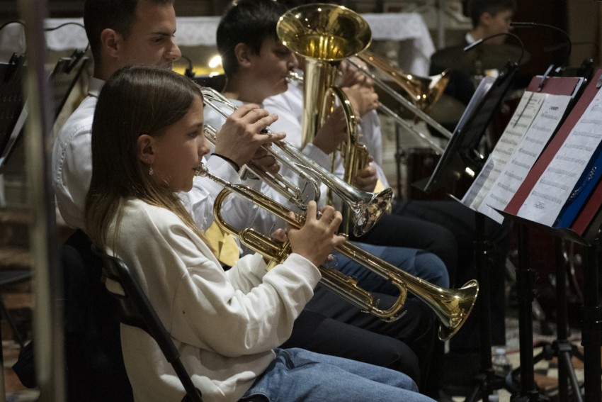 concerto_natale_2025-8310