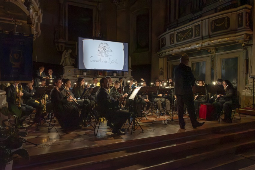 concerto_natale_2025-8315