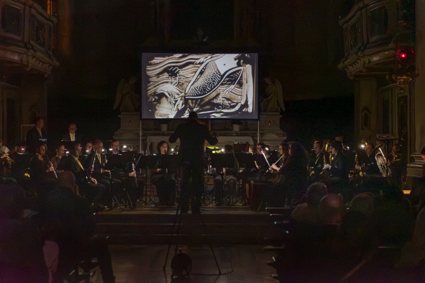 concerto_natale_2025-8335