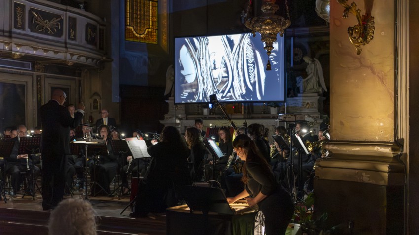 concerto_natale_2025-8356