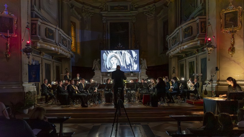 concerto_natale_2025-8360