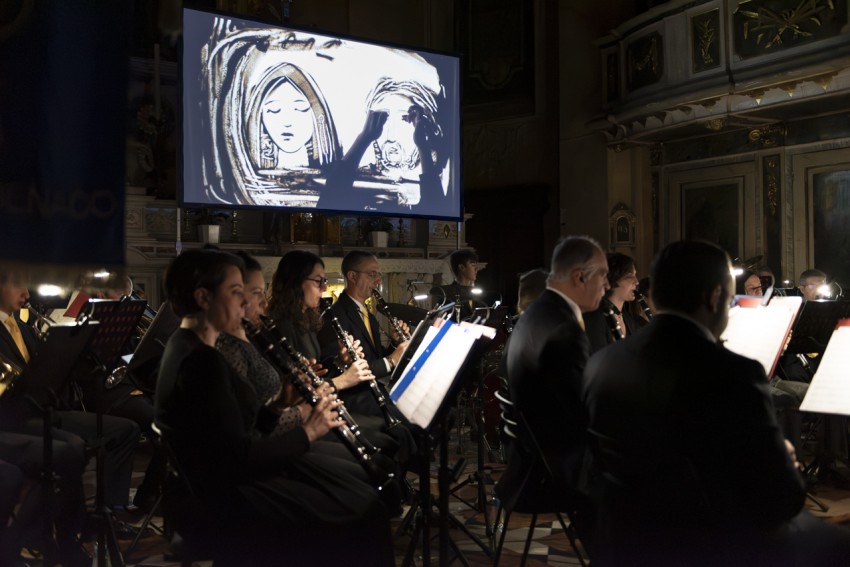 concerto_natale_2025-8364