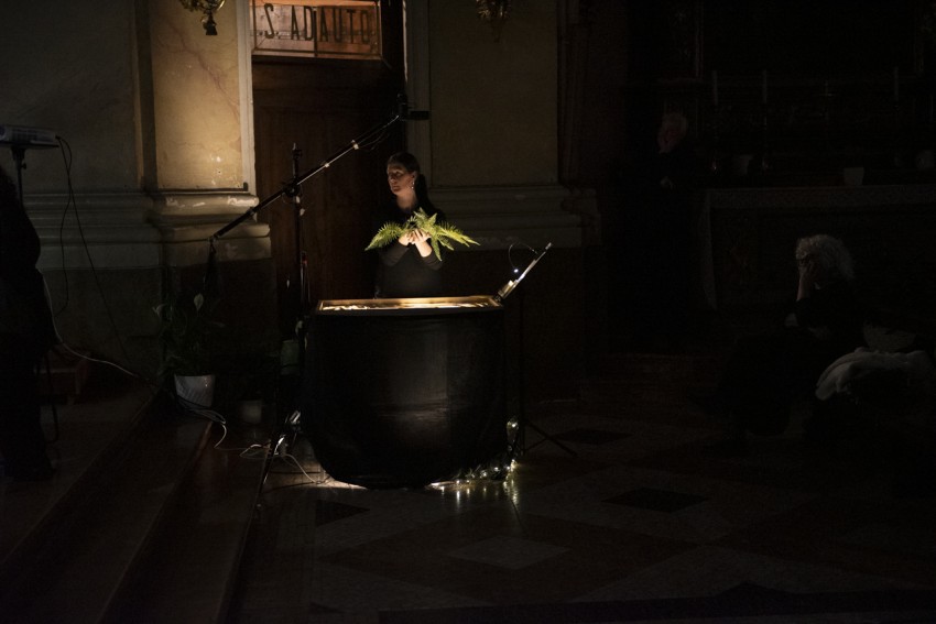 concerto_natale_2025-8367