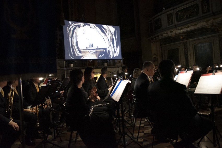 concerto_natale_2025-8369