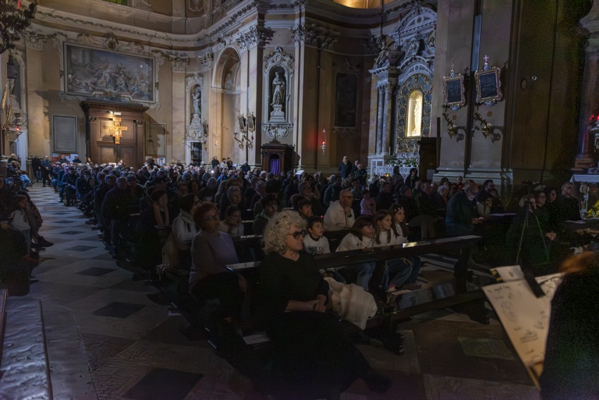 concerto_natale_2025-8370
