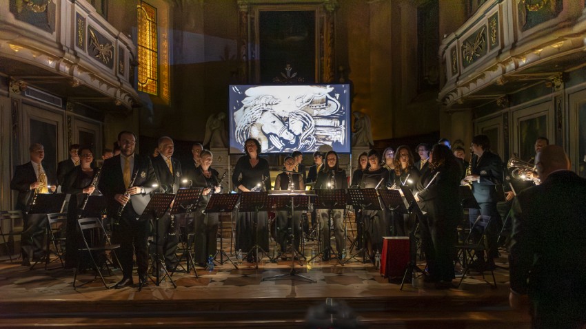 concerto_natale_2025-8381